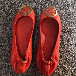 Tory burch reva